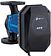 Циркуляционный насос IMP Pumps NMT Max II 65/80 F340
