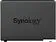 Сетевой накопитель Synology DiskStation DS723+