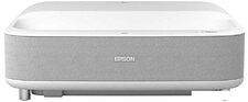 Проектор Epson EH-LS300W