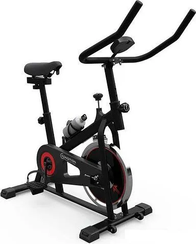 Велотренажер DFC GBYQ-2207