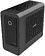 Компактный компьютер ZOTAC ZBox Magnus One EU27506TC
