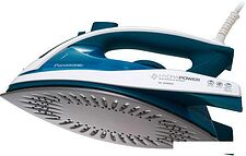 Утюг Panasonic NI-W900