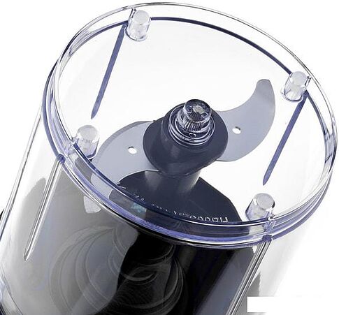 Погружной блендер First FA-5273-5