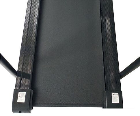 Электрическая беговая дорожка DFC Walker T-W