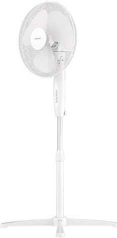 Вентилятор Steelberg STL-SF1601M-WT