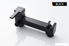 Гигиенический душ Ledeme L5398B-7