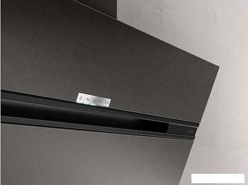 Кухонная вытяжка Elica Stripe Urban Cast Iron/A/90