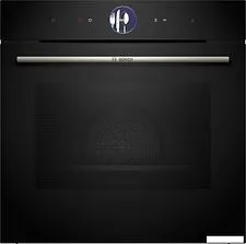 Электрический духовой шкаф Bosch Serie 8 HSG7361B1