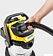 Пылесос Karcher WD 5 Control S 25/5/22 1.628-384.0