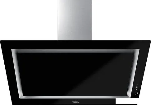 Кухонная вытяжка TEKA DLV 98660 112930029 (черный)