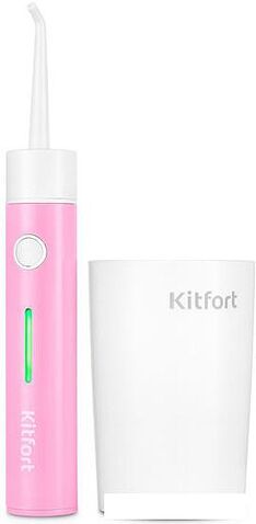 Ирригатор  Kitfort KT-2957-1