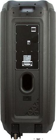 Колонка для вечеринок Eltronic 20-56 Fire Box 1500