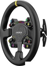 Руль Moza RS V2 Steering Wheel RS25