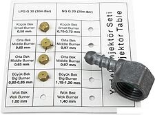 Варочная панель MAUNFELD EGHG.64.2CBG/G