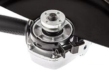 Угловая шлифмашина Hammer USM2400D Угловая шлифмашина Hammer USM2400D