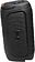 Патибокс JBL Partybox 130