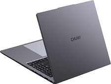Ноутбук Chuwi CoreBook Plus CWI626-571E5E1HDMRX