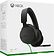 Наушники Microsoft Xbox Stereo Headset