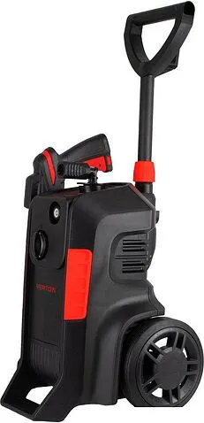 Мойка высокого давления Verton WM-1700