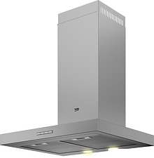 Кухонная вытяжка BEKO BHCB61632XH