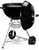 Гриль Weber Original Kettle E-5710