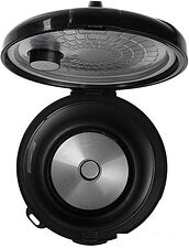 Мультиварка Optima MC-5101 (черный)