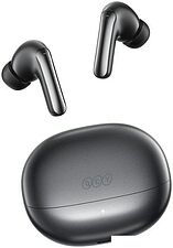 Наушники QCY MeloBuds N20 (черный)