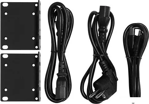 Источник бесперебойного питания Сайбер Электро Пилот-3000Р