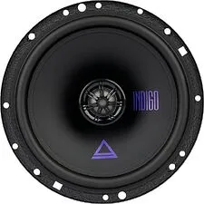 Коаксиальная АС Aura Indigo-CL6X Коаксиальная АС Aura Indigo-CL6X