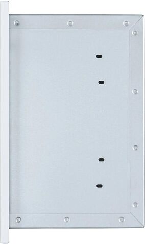 Кухонная вытяжка Meferi INBOX52WH Power