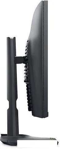 Игровой монитор Dell G2724D