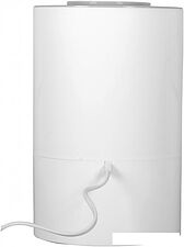 Увлажнитель воздуха Ресанта УВ-4