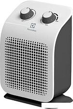 Тепловентилятор Electrolux EFH/S-1120