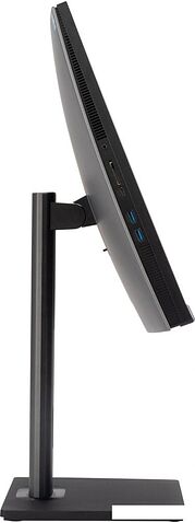 Моноблок Digma Pro Unity DM27P3-ADXW02