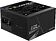 Блок питания Gigabyte UD850GM PG5