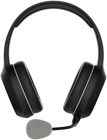 Наушники Edifier K750W (черный)