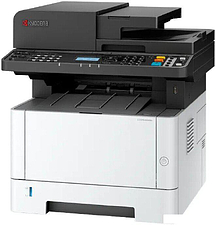 МФУ Kyocera Mita ECOSYS MA3500fx