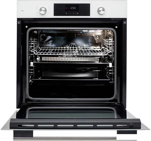 Электрический духовой шкаф Konigin Barberry 60 WH E9