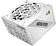 Блок питания 1stPlayer NGDP Gold 850W HA-850BA4-WH