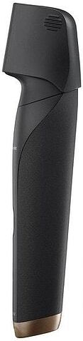 Машинка для стрижки Panasonic ER-GD61