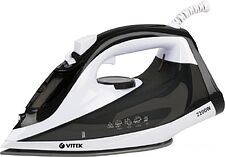 Утюг Vitek VT-1267 Утюг Vitek VT-1267
