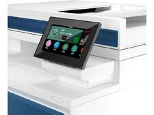 МФУ HP Color LaserJet Pro 4303FDW 5HH67A