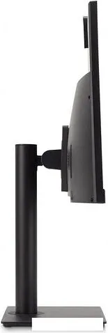 Моноблок iRU Office 23IH6P 2016183