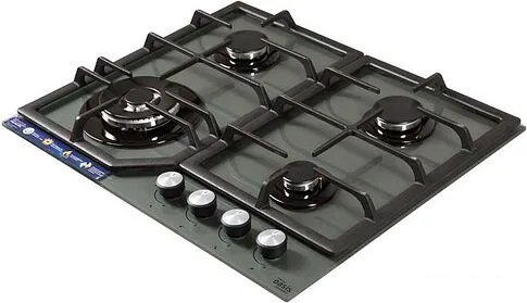 Варочная панель Oasis P-GGT (F)