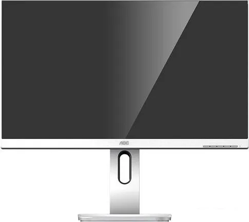 Монитор AOC 24P1/GR