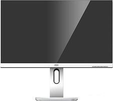 Монитор AOC 24P1/GR