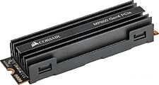 SSD Corsair Force MP600 2TB CSSD-F2000GBMP600