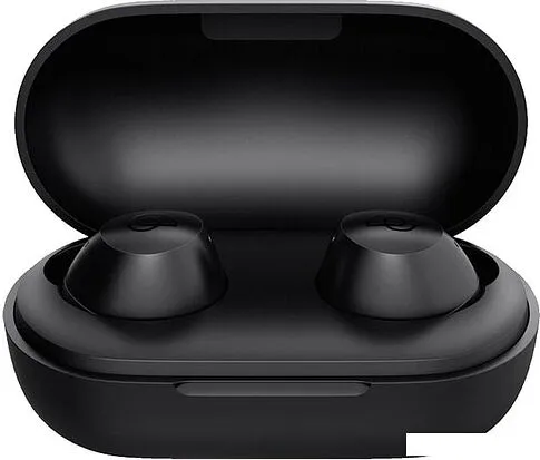 Наушники Haylou T16