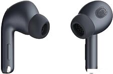 Наушники Xiaomi Buds 3T Pro M2115E1 (черный, международная версия) Наушники Xiaomi Buds 3T Pro M2115E1 (черный, международная версия)