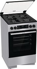 Кухонная плита Gorenje GK5C41SF